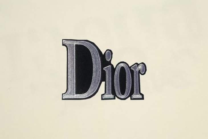 Dior T Shirts Short _SKUDiorS-XXL11Ln2416403
